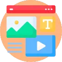 Website Content Planning